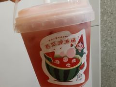 -厝内小眷村(正阳步行街店)