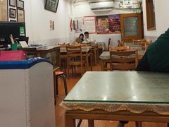 -悦宾饭馆(翠花胡同店)
