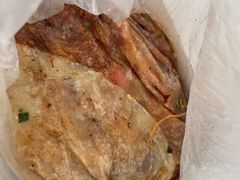 -缘顺缘兴玉米饼(吉杨路店)