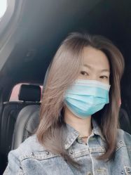 -西克造型美发连锁
