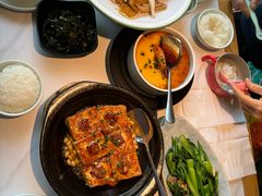 -客汁源味·客家菜(时代城店)