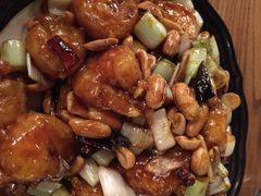 iphone_upload_pic-妈妈的味道(工人体育场东路店)