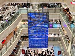 -远大购物中心(南岗店)