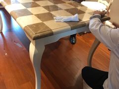 -剪刀石头布家居广场