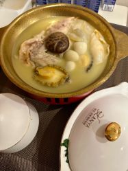 -安雅国际月子会所(拱北森宇富通店)