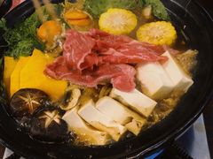 -竹取居酒屋