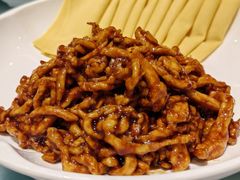 -紫光园(劲松店)