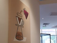 -COSTA COFFEE(天通苑华联店)