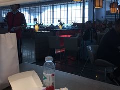 -肯德基(南京高铁1店)