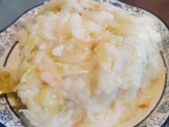 -真食净香居·内蒙烧麦(亚运村店)
