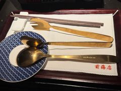 -炳胜私厨(万象前海店)