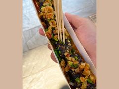 -董顺桃老长沙臭豆腐(步行街店)