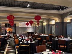 -翠府(翠湖北路店)