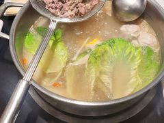 -二刀潮牛(重庆光环购物公园店)