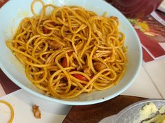 -杯子红牛排(西樵店)