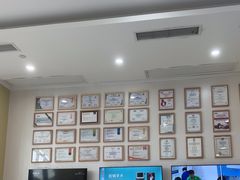 -谐和贝康宠物医院24小时·宠保定点(急重症转诊中心)