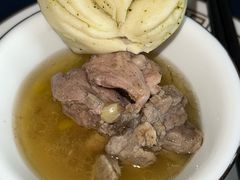 -三益轩(民生店)