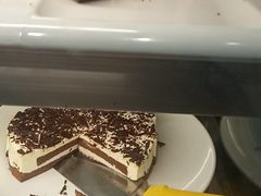 -好伦哥比萨烤肉自助(马家堡店)