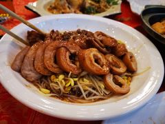 -化州大众美食城(宝安老牌店)