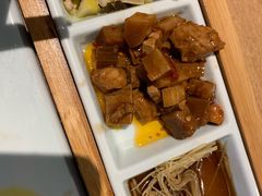 -杨裕兴(十全街店)