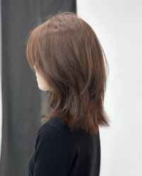 -斑斓色彩沙龙