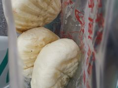 -清泉阁包子铺(中山路店)