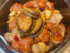 -潮界(凯德晶萃店)