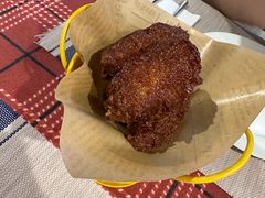 -Primo·丽莫意大利窑烤披萨