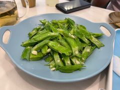 -香香海南菜餐厅