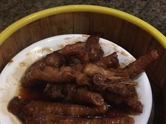 -小街天府(西工小街店)