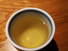 -刀板香·安徽菜(国购IFC店)