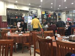 -榕记(番禺总店)