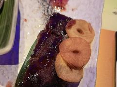 -味见·雪月花(天富路店)