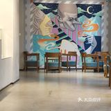 好开心•果咖啡，STAMPCAFFE新品不断