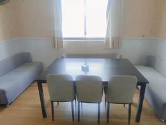 -FullHouse桌游跑团血染剧本杀(南京西路店)