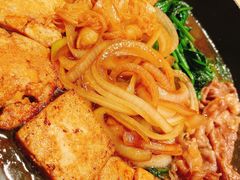 -七福日本料理
