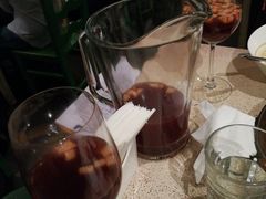 -Carmen卡门西班牙餐厅