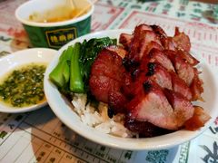-憶廟街 X 沙角邨(太古城店)