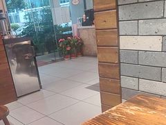 -秦园陕西手工面馆(番禺节能科技园店)