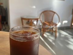 -微饮cafe