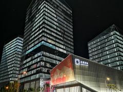 -凤凰湘语·湘粤鲜融(浦东旗舰店)