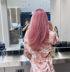-YDO SALON
