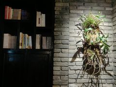 -哈哈曲艺社(西门闲亭店)