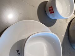 -大碗先生(万科金色梦想店)