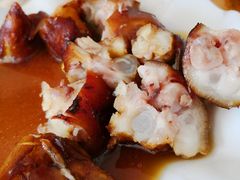 -常来老白莲鹅饭店(老城店)