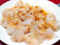 -车头老二大排档