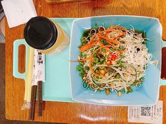 -大王油茶(磁器口店)