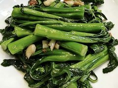 -客家园.山野土菜.宴席(大运城邦店)