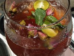 -赤坂亭M9和牛烧肉(世博源店)