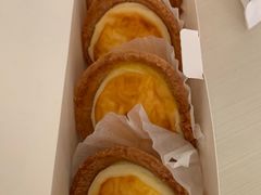 -味多美蛋糕(双安店)